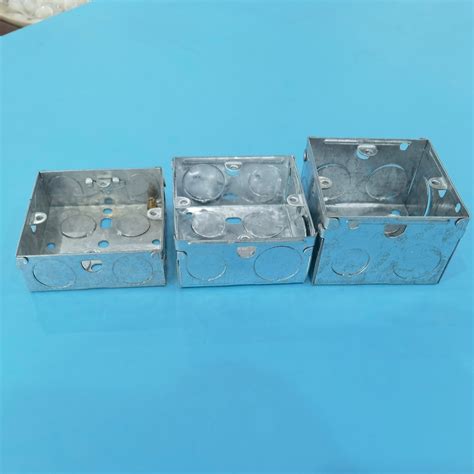 electrical metal boxes|electrical metal box manufacturers.